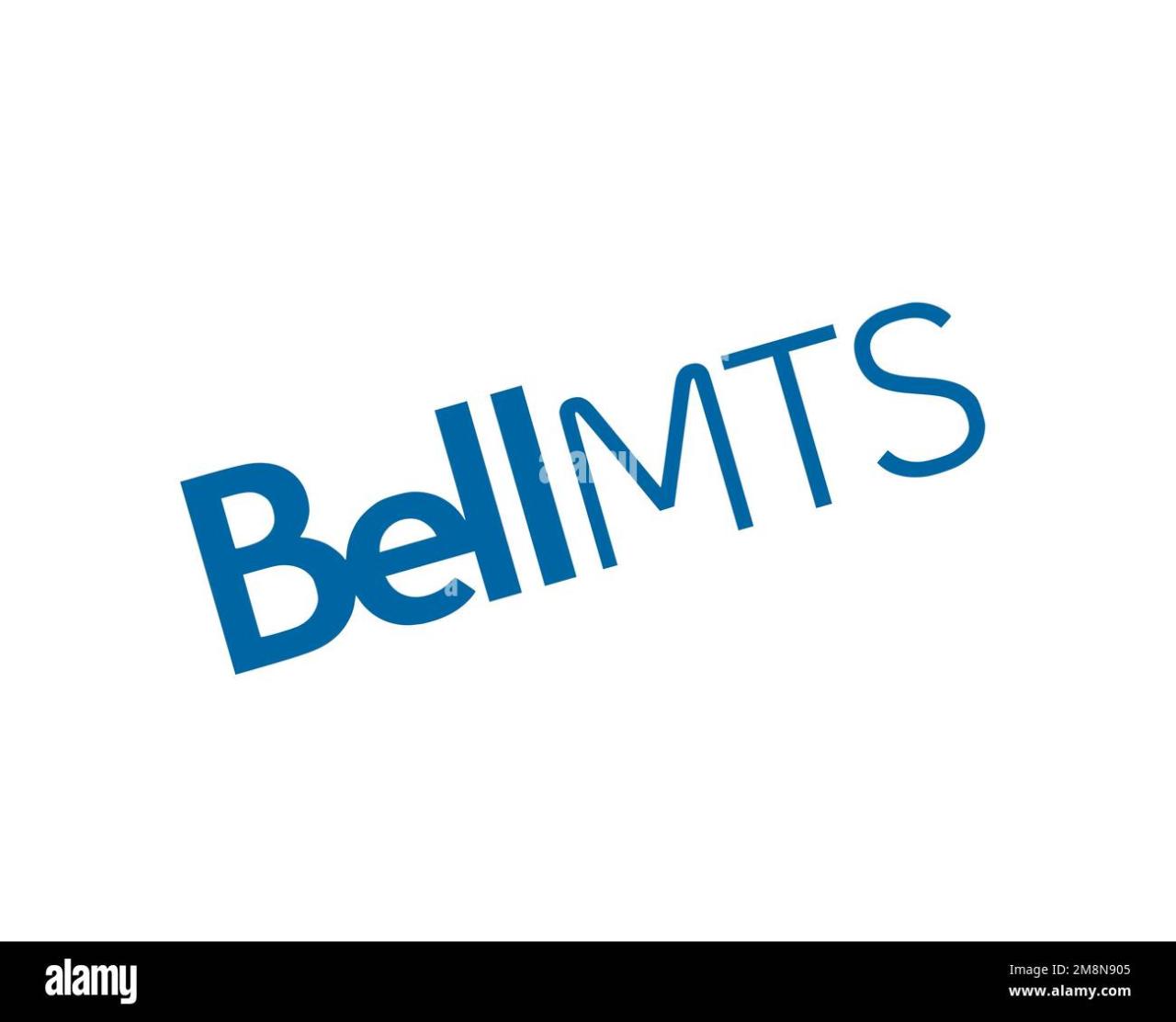 Bell mts